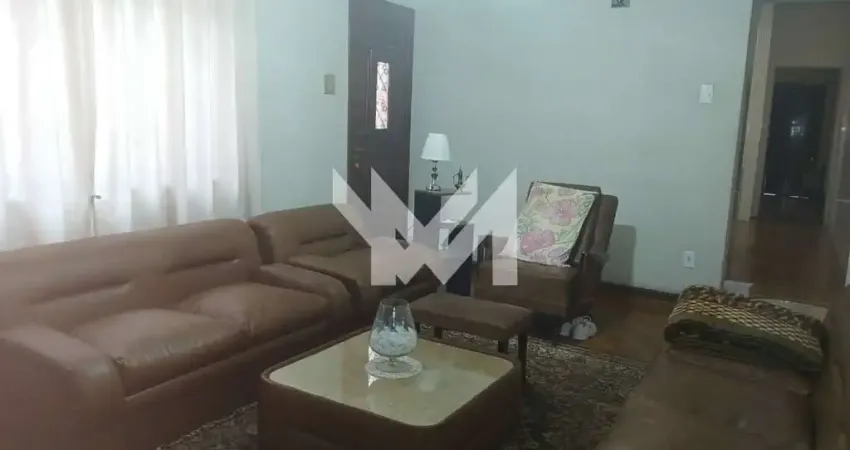 Oportunidade de locação Residencial Vila maria Alta