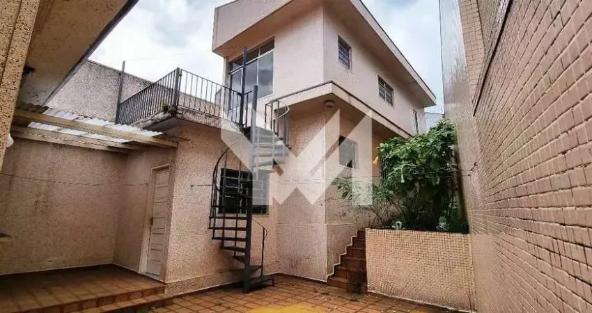 Oportunidade de Compra - Vila Guilherme/SP