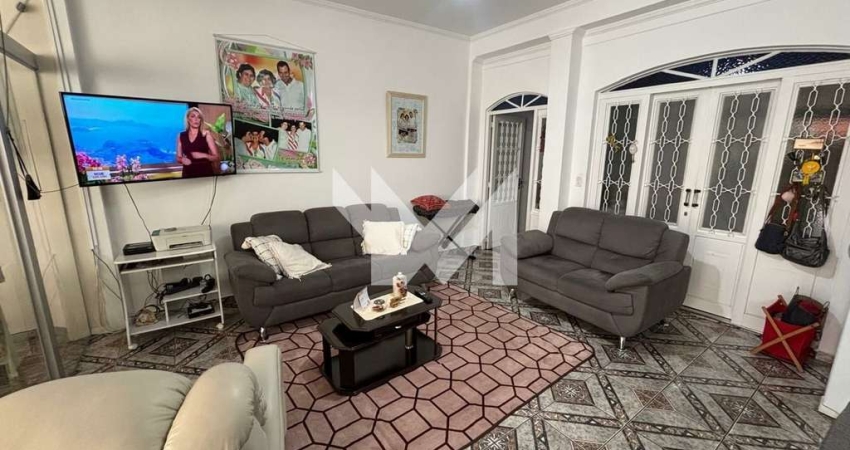 Oportunidade de Compra Sobrado Residencial - Vila Leonor - São Paulo/SP