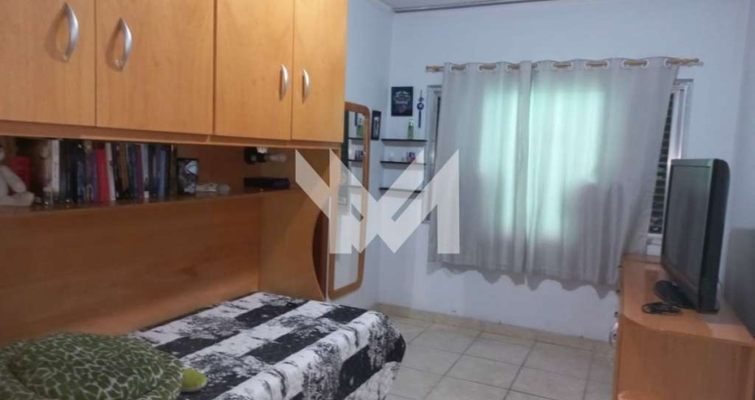 Oportunidade de compra em sobrado na Vila Santo Estevão