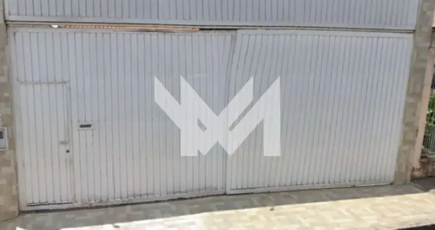 Casa com 2 quartos à venda na Rua São Leotélio, 1022, Vila Medeiros, São Paulo