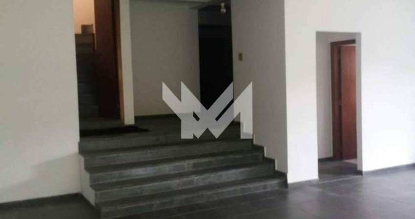 Oportunidade de compra residencial - Tremembé/SP.