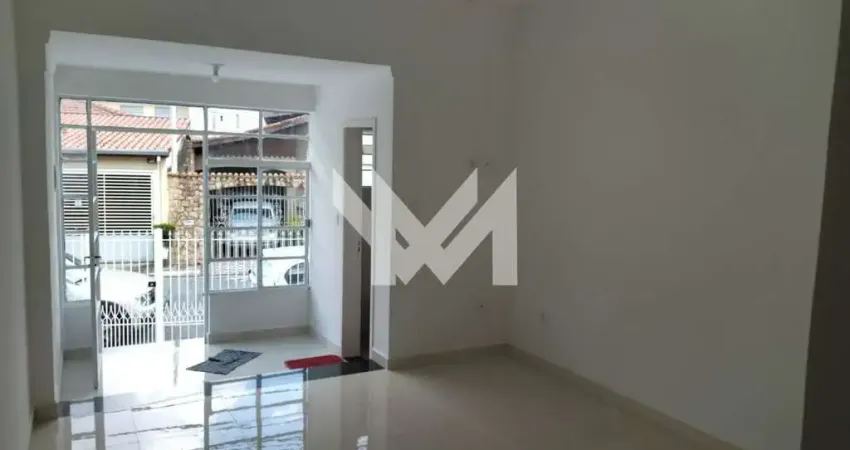 Casa à venda na Rua Teles Peixoto, 65, Jardim Franca, São Paulo