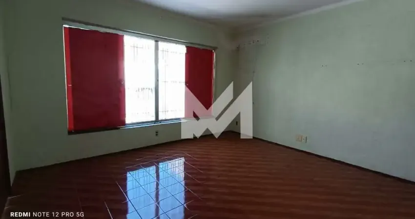 Casa com 3 quartos à venda na Rua Doze de Setembro, 1015, Vila Guilherme, São Paulo