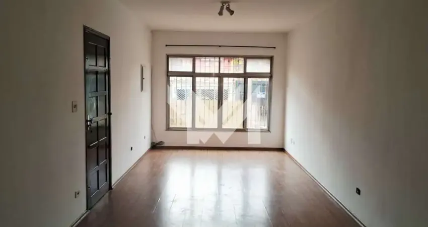 Casa com 3 quartos à venda na Rua Edgar, 57, Vila Leonor, São Paulo