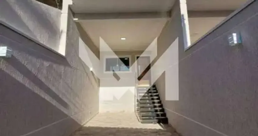 SOBRADO DE 145m² COM 3 QUARTOS SENDO 1 SUÍTE E 2 VAGAS PARA VENDA NO JARDIM BRASIL
