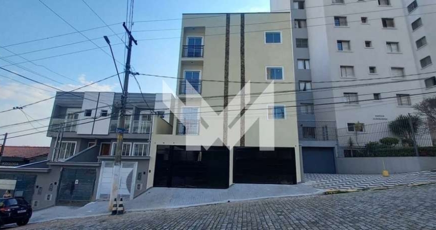 Oportunidade de compra residencial - Jardim São Paulo