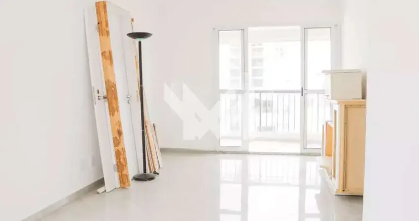 Oportunidade de compra residencial - Vila Guilherme