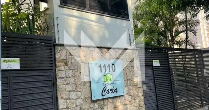 Apartamento com 3 quartos à venda na Rua Coronel Bento Bicudo, 1110, Piqueri, São Paulo