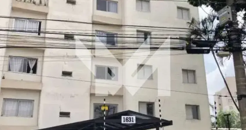 Apartamento com 2 quartos à venda na Rua Joaquim Afonso de Souza, 1631, Vila Celeste, São Paulo