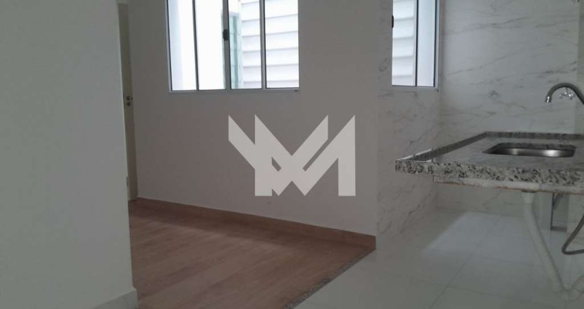 OPORTUNIDADE DE COMPRA - APARTAMENTO - VILA MARIA ALTA