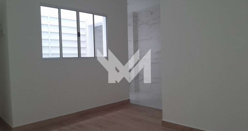 OPORTUNIDADE DE COMPRA - APARTAMENTO - VILA MARIA ALTA