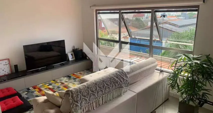 Apartamento com 1 quarto, para Locação  na Vila Guilherme - 70 m²