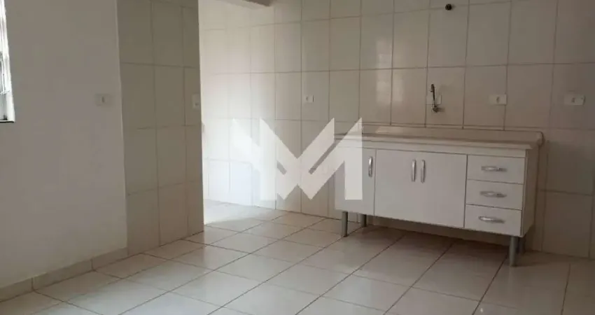 Apartamento Para Locação - Vila Maria Alta - São Paulo/SP