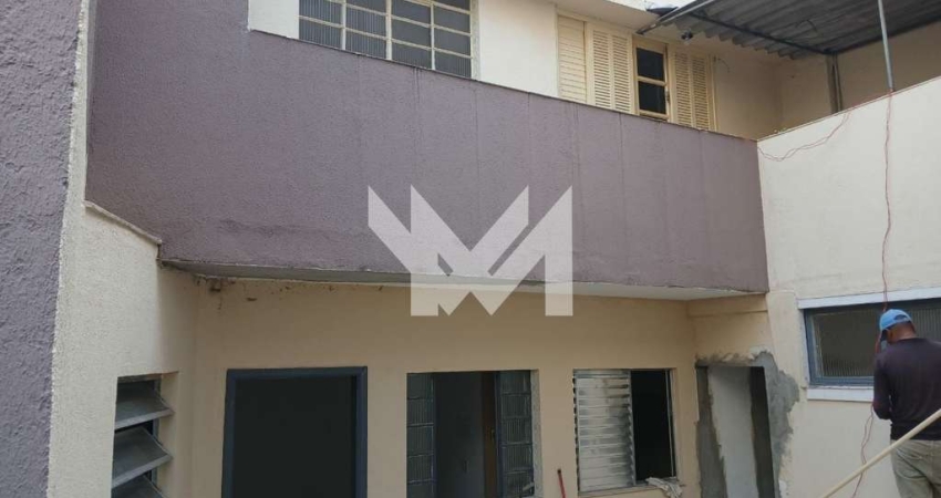 Casa com 1 quarto para alugar na Rua Cássio de Almeida, 352, Vila Guilherme, São Paulo