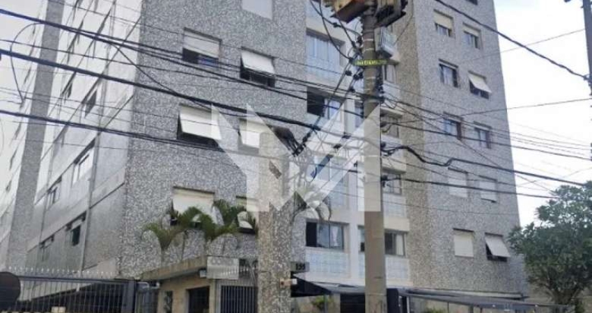 Apartamento com 2 quartos à venda na Rua Jovita, 155, Santana, São Paulo