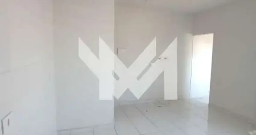 Apartamento com 1 quarto para locação na   Vila Maria