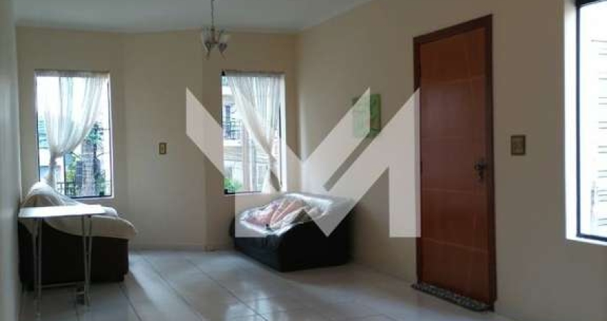 Oportunidade de compra residencial na Vila Leonor.
