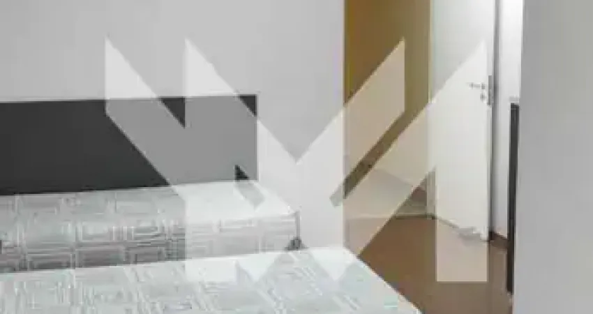 Oportunidade de compra residencial na Água Fria