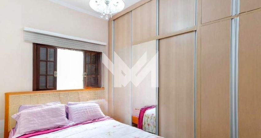 Oportunidade de compra residencial - Vila Leonor