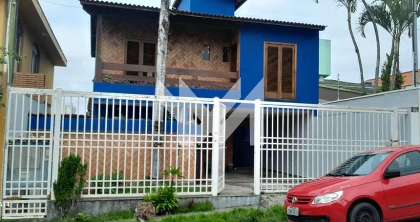 Casa com 4 quartos à venda na Rua Genova, 431, Jardim Leonor Mendes de Barros, São Paulo