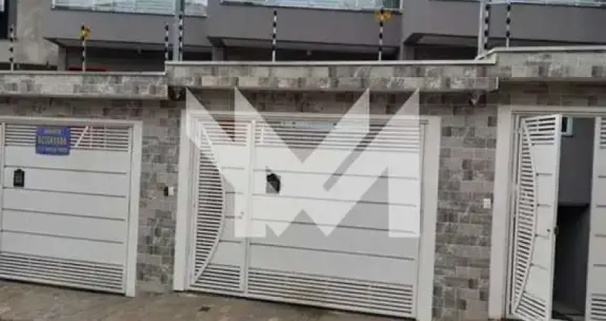 Casa com 3 quartos à venda na Rua Maria Teresa Assunção, 595, Vila São Geraldo, São Paulo