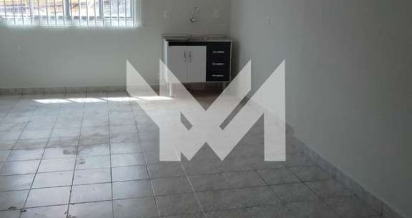 Oportunidade de Locação Sala Comercial - Vila Maria