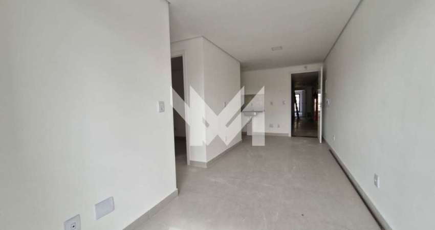 Apartamento à Venda 44,26m² - 2 Dormitórios - Próx. Av. Joaquina Ramalho