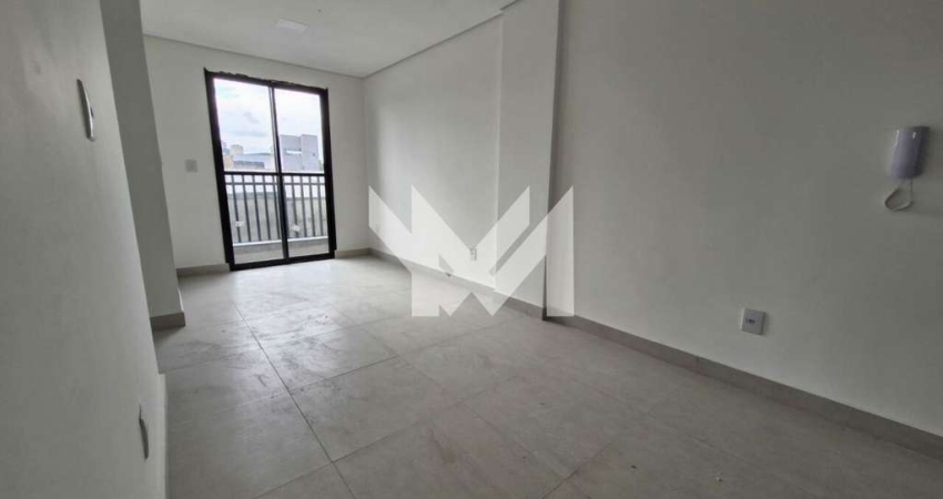 Apartamento à Venda 41,18m² - 2 Dormitórios - Próx. Av. Joaquina Ramalho