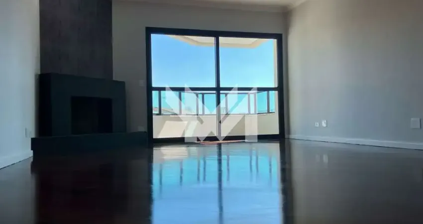 Apartamento com 4 quartos à venda na Rua Capitão Alberto Mendes Júnior, 204, Água Fria, São Paulo