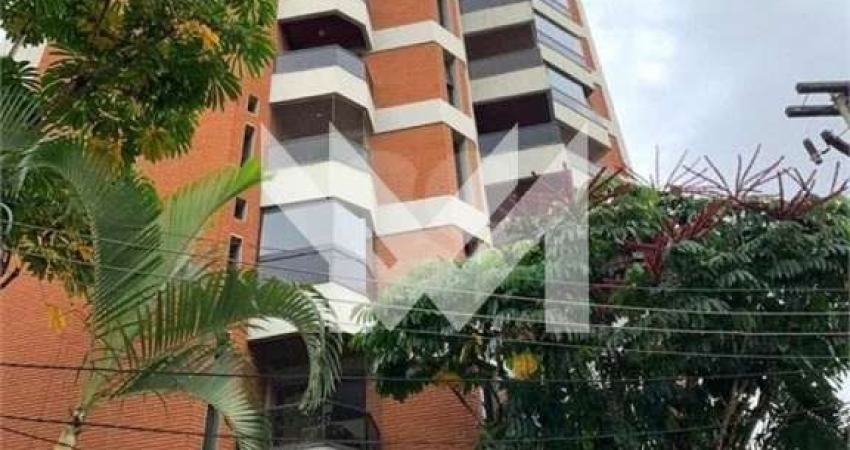 Oportunidade de Compra Apartamento Residencial - Vila Ester - São Paulo/SP