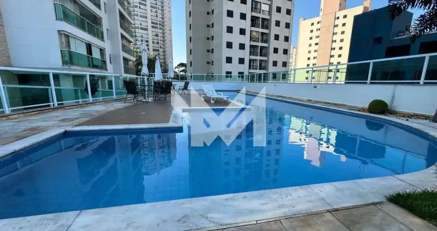 Oportunidade de Compra Cobertura - Santana - São Paulo/SP