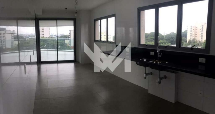 Oportunidade de compra Apartamento residencial em Santana