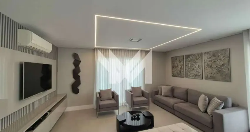 Lindo Apartamento na Vila Maria Alta de Alto Padrão