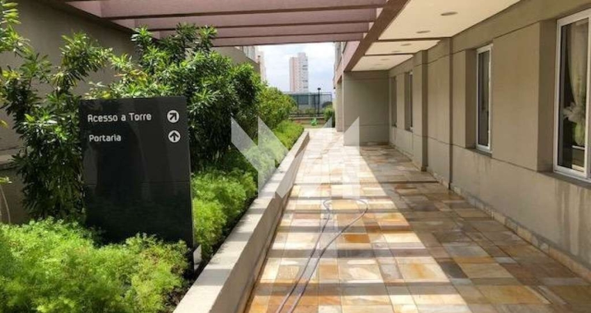 Apartamento com 2 quartos à venda na Rua do Imperador, 330, Vila Paiva, São Paulo
