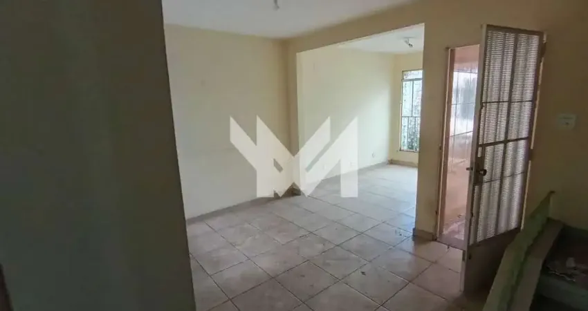 Casa com 3 quartos à venda na Rua Coronel Sílvio Marino, 16, Carandiru, São Paulo