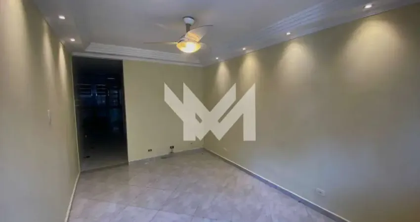 Oportunidade de sobrado residencial - Vila Maria Alta