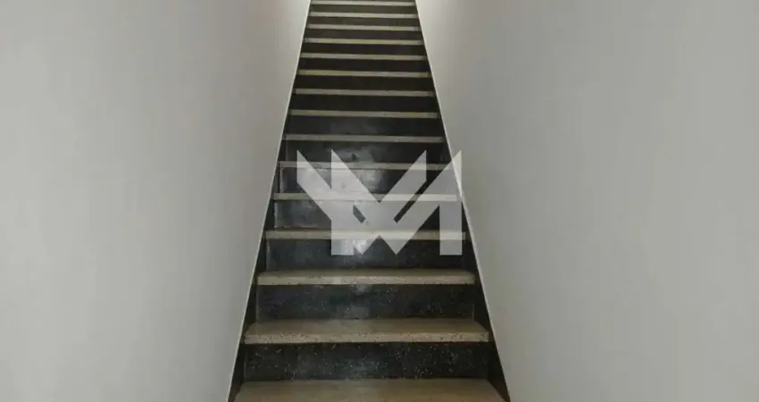Casa com 2 quartos para alugar na Avenida Ede, 493, Vila Ede, São Paulo
