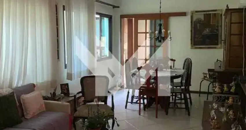 Casa com 4 quartos à venda na Rua Dom Luís Felipe de Orleans, 431, Vila Maria Baixa, São Paulo