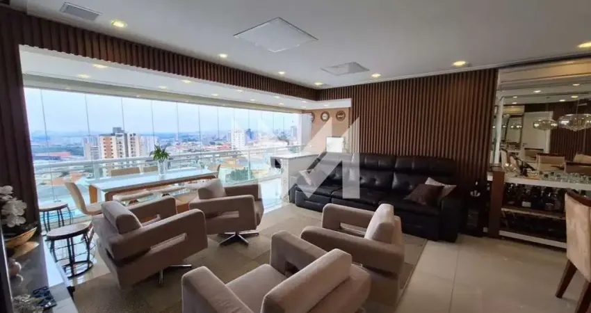 Oportunidade de compra residencial - Vila Maria Alta