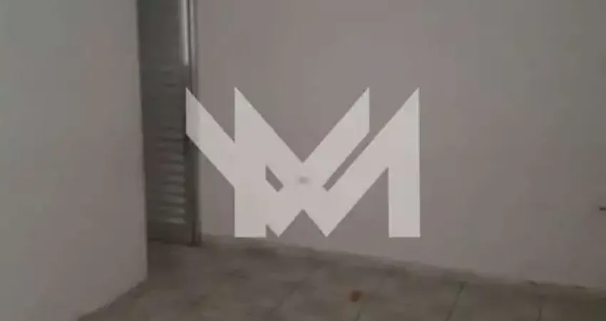 Oportunidade de locação Casa de Condomínio - Vila Maria