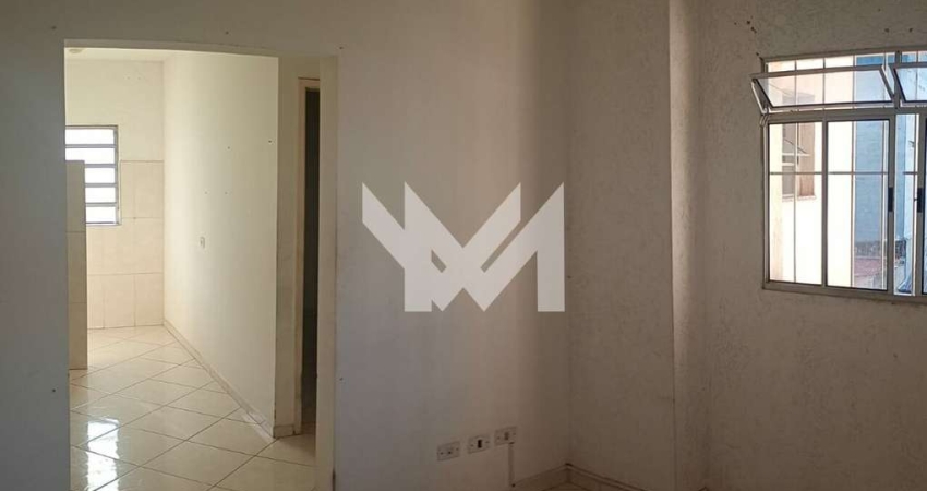 Apartamento Residencial / Vila Leonor
