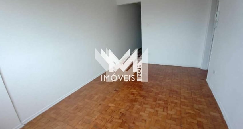 APARTAMENTO COM 2 QUARTOS PARA LOCAÇÃO NO BELENZINHO