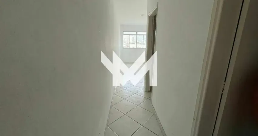 APARTAMENTO COM 1 QUARTO PARA LOCAÇÃO NA VILA MARIA BAIXA
