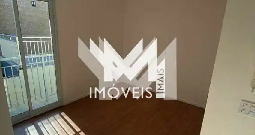 Apartamento de 47 m² 2 quartos 1 banheiro para locação - Vila Maria