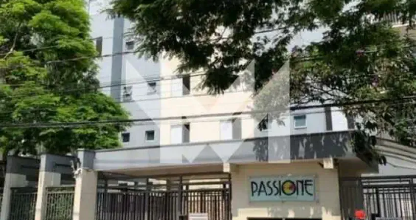 Apartamento á Venda Nossa Senhora do Ò - São Paulo/SP