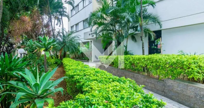 Apartamento á Venda - Vila Mazzei - São Paulo/SP