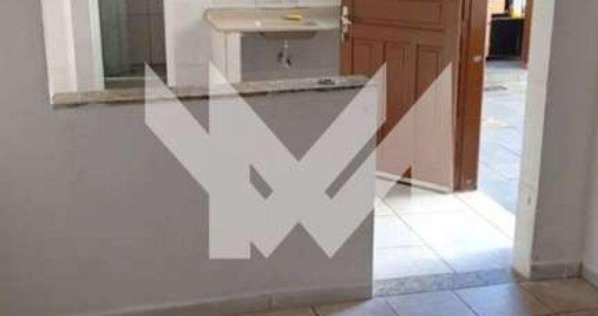 Casa para Locação na Vila Medeiros - São Paulo/SP