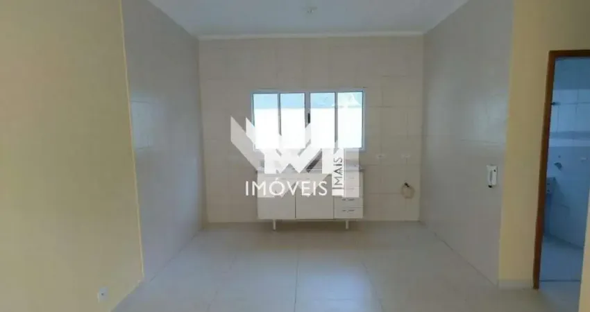 Oportunidade de Locação Residencial - Vila Maria Alta