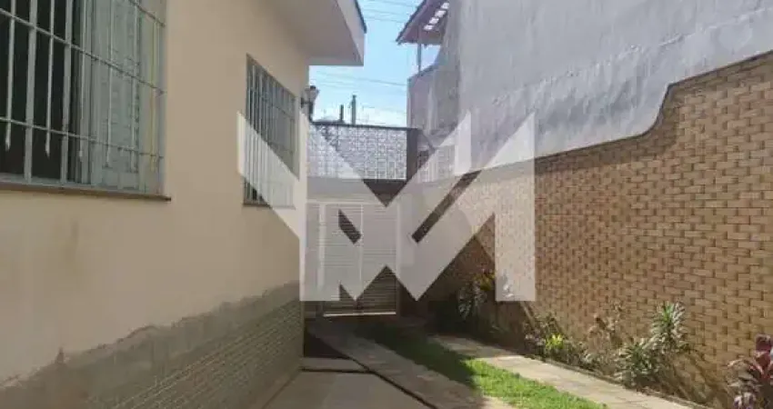 Casa com 5 quartos à venda na Rua Joaquim Rodrigues Costa, 166, Vila Maria Alta, São Paulo